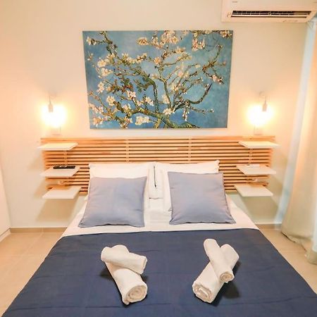 아테네 350M From Museum Of Acropolis A Cozy & Quiet House 아파트 외부 사진