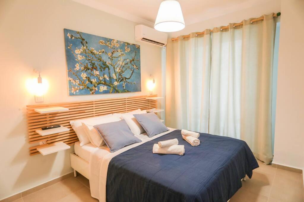 아테네 350M From Museum Of Acropolis A Cozy & Quiet House 아파트 외부 사진