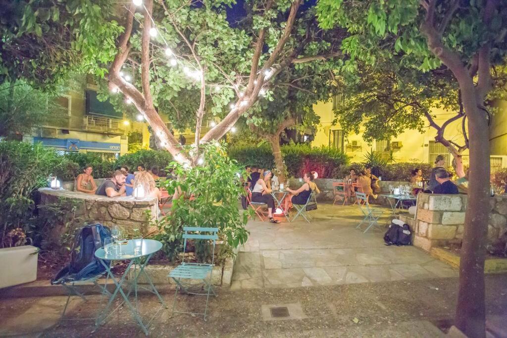아테네 350M From Museum Of Acropolis A Cozy & Quiet House 아파트 외부 사진