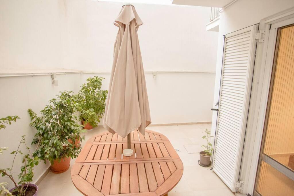 아테네 350M From Museum Of Acropolis A Cozy & Quiet House 아파트 외부 사진