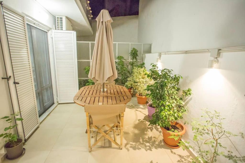 아테네 350M From Museum Of Acropolis A Cozy & Quiet House 아파트 외부 사진