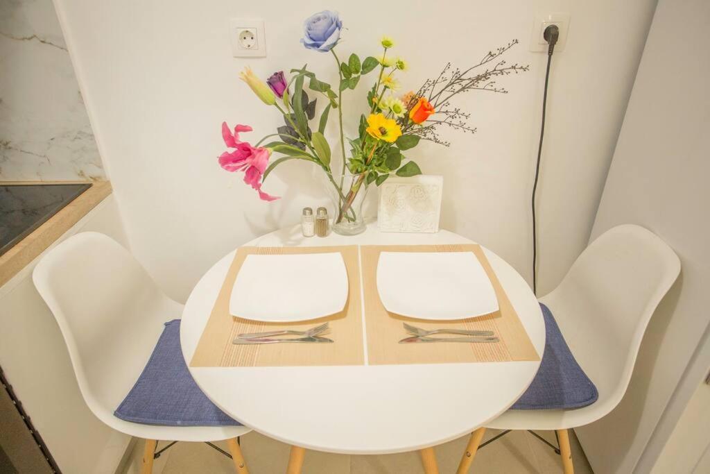 아테네 350M From Museum Of Acropolis A Cozy & Quiet House 아파트 외부 사진